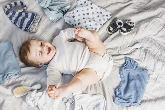 503665 PHRSSM 799 680x453 1 - What to Buy Secondhand for Your Baby: A Guide to Essential and Avoidable Items