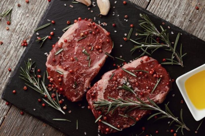 Untitled design 2022 11 23T140925.444 - Elevate Your Cooking Skills with These Delicious Lamb Roast Recipes