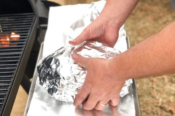 Untitled design 2022 11 23T141450.717 - Elevate Your Cooking Skills with These Delicious Lamb Roast Recipes