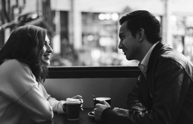 image from rawpixel id 29512 jpeg 680x437 1 - Budget-Friendly Ideas for Celebrating Your Anniversary